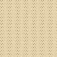 mfR302268D-Crean