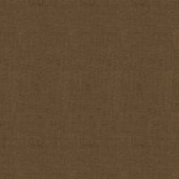 mfR302269D-Brown