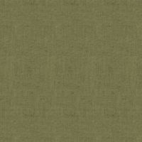 mfR302269D-Green