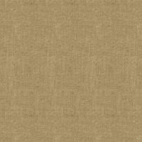 mfR302269D-Tan