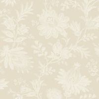 mfQB542356D-Cream