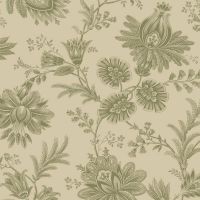mfR542349D-Beige