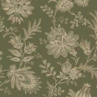 mfR542349D-Olive
