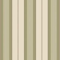 mfR542350D-Sage