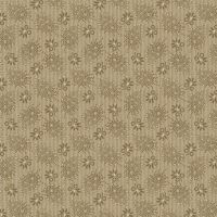 mfR542351D-Coffee