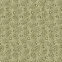 mfR542351D-Sage