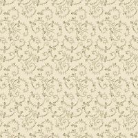 mfR542352D-Cream