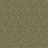 mfR542352D-Olive