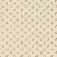 mfR542353D-Cream