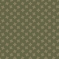 mfR542353D-Olive