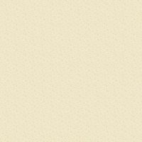 mfR542354D-Cream