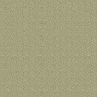 mfR542354D-Green
