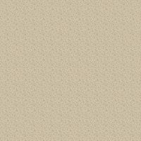 mfR542354D-Tan