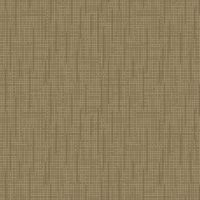 mfR542355D-Brown