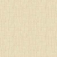 mfR542355D-Cream