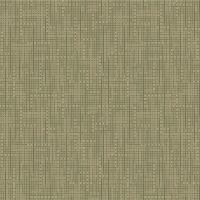 mfR542355D-Olive