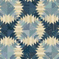 mfQB112398D-Blue