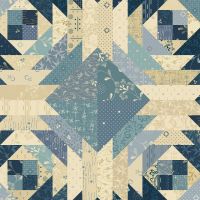 mfR112333D-Blue