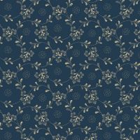 mfR112334D-Navy