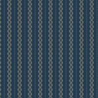 mfR112335-Navy
