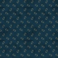 mfR112336D-Navy