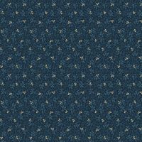 mfR112337D-Navy