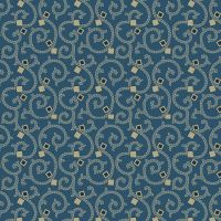 mfR112338D-Cobalt