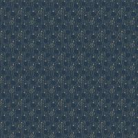 mfR112339D-Navy