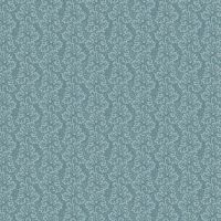 mfR112340D-Blue