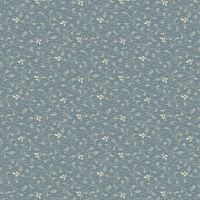 mfR112341D-Cornflower