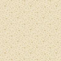 mfR112341D-Cream