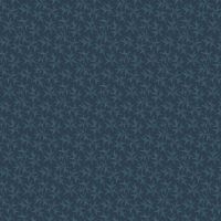 mfR112342D-Navy