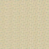 mfR112343D-Beige