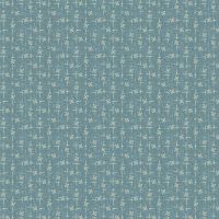 mfR112343D-Blue