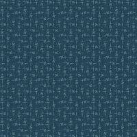 mfR112343D-Navy