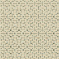 mfR112344D-Beige