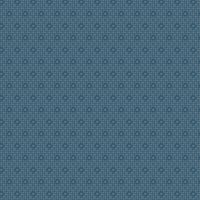 mfR112345D-Denim