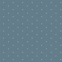 mfR112347D-Blue