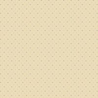 mfR112348D-Cream
