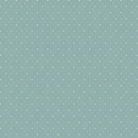 mfR112348D-Sky