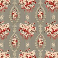 mfR222322D-Floral