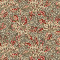mfR222323D-Gray