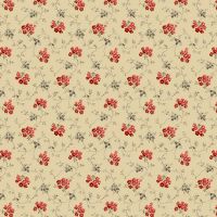 mfR222324D-Beige