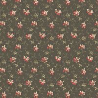 mfR222324D-gray
