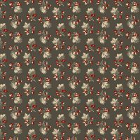 mfR222325D-gray