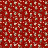 mfR222325D-red