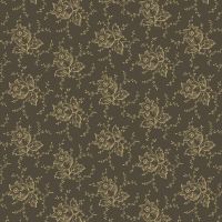 mfR222326D-gray