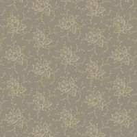 mfR222326D-mist
