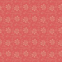 mfR222327D-pink