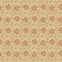 mfR222327D-tan